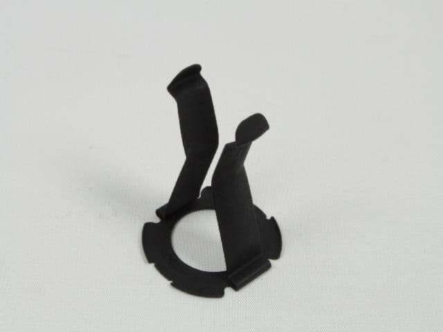 category-66-04664375AB