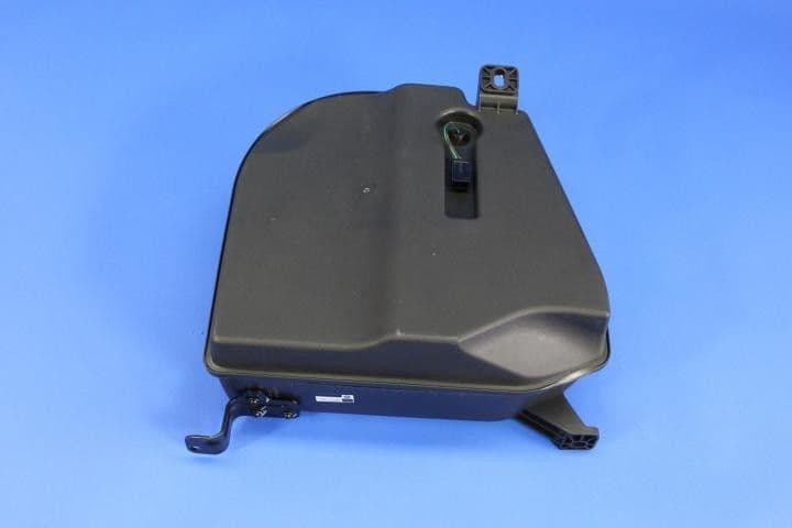 category-66-1CW46XDVAF