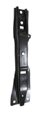 category-843-GM1233110