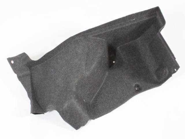 category-66-04662031AC