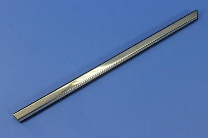 category-66-05303680AF