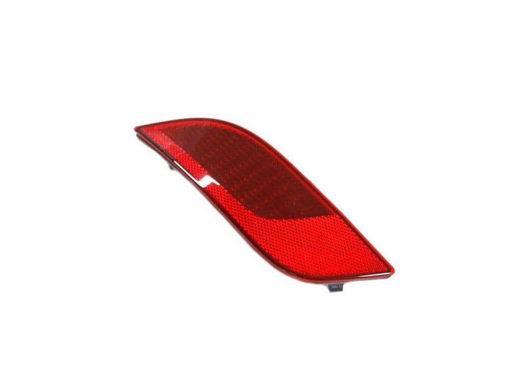 category-66-55112679AA