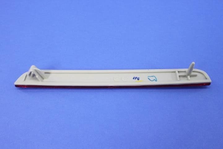 category-66-68211188AA