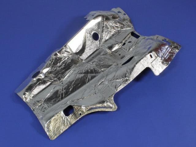 category-66-55197462AG