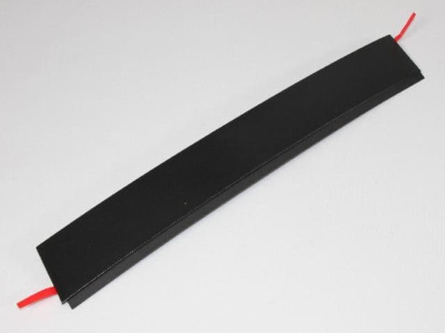 category-66-05020666AA