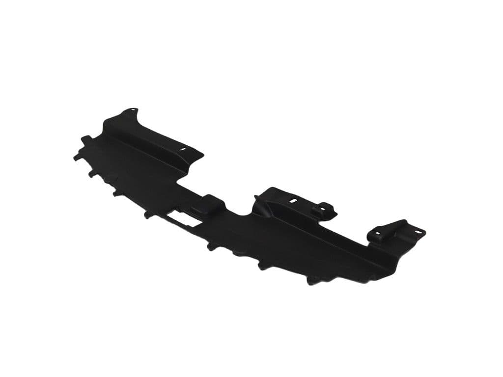 category-66-68109867AA