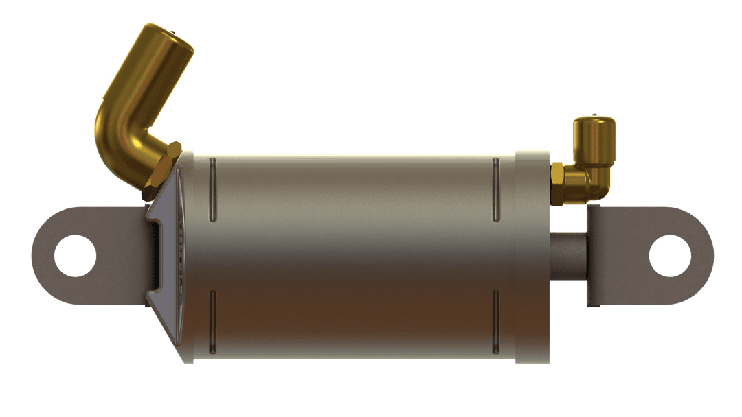 category-1752-PK-2524-R-13-3