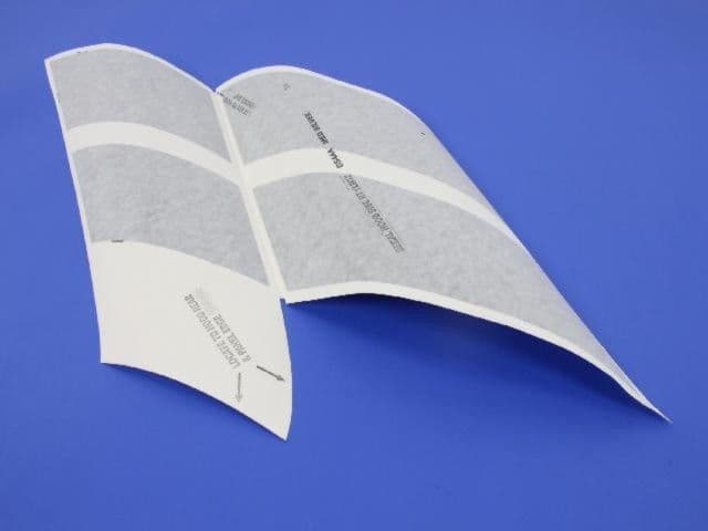 category-66-1LW72GS4AA