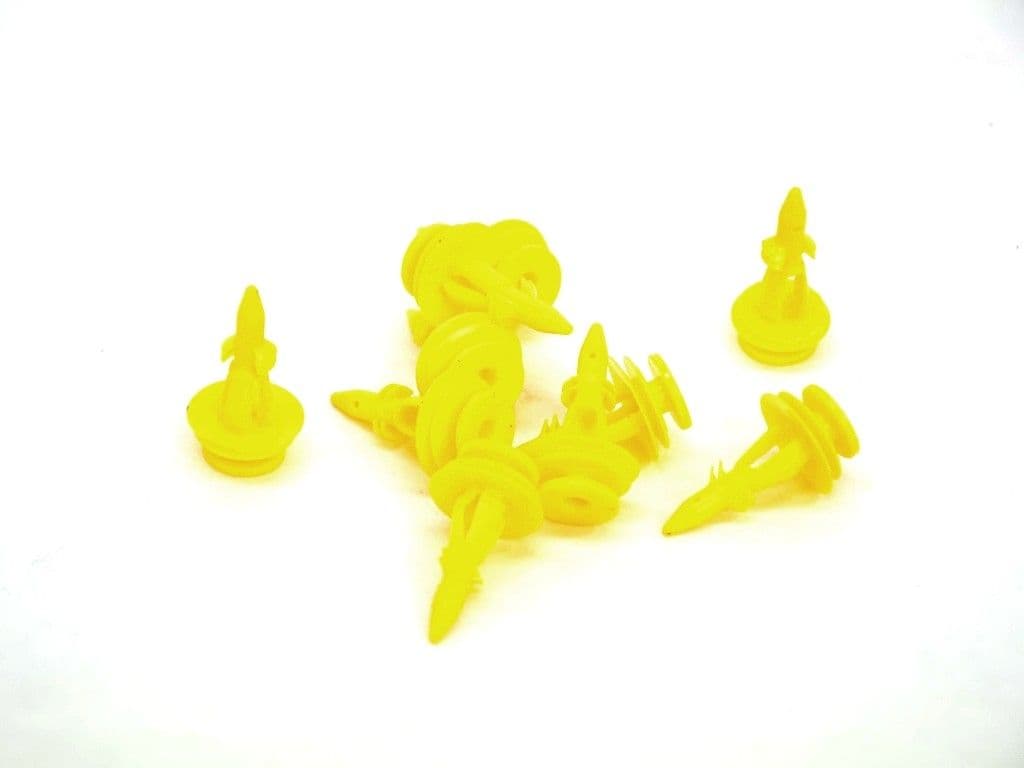 category-66-06502991