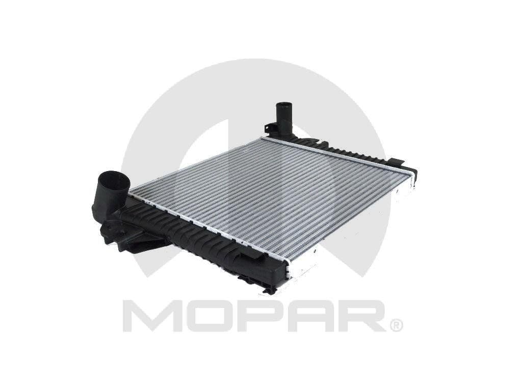 category-66-05143020AA