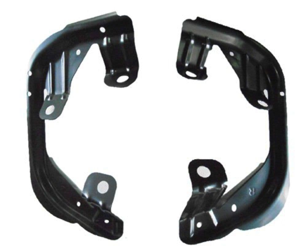 category-843-CH1061100