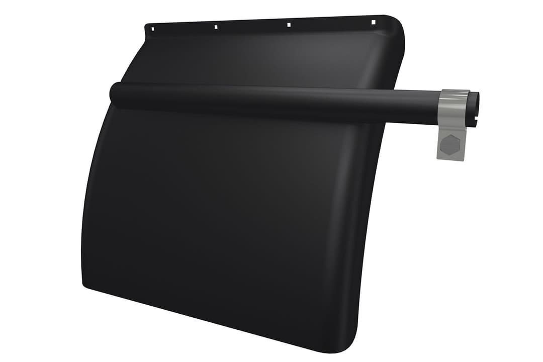 category-653-033-05173