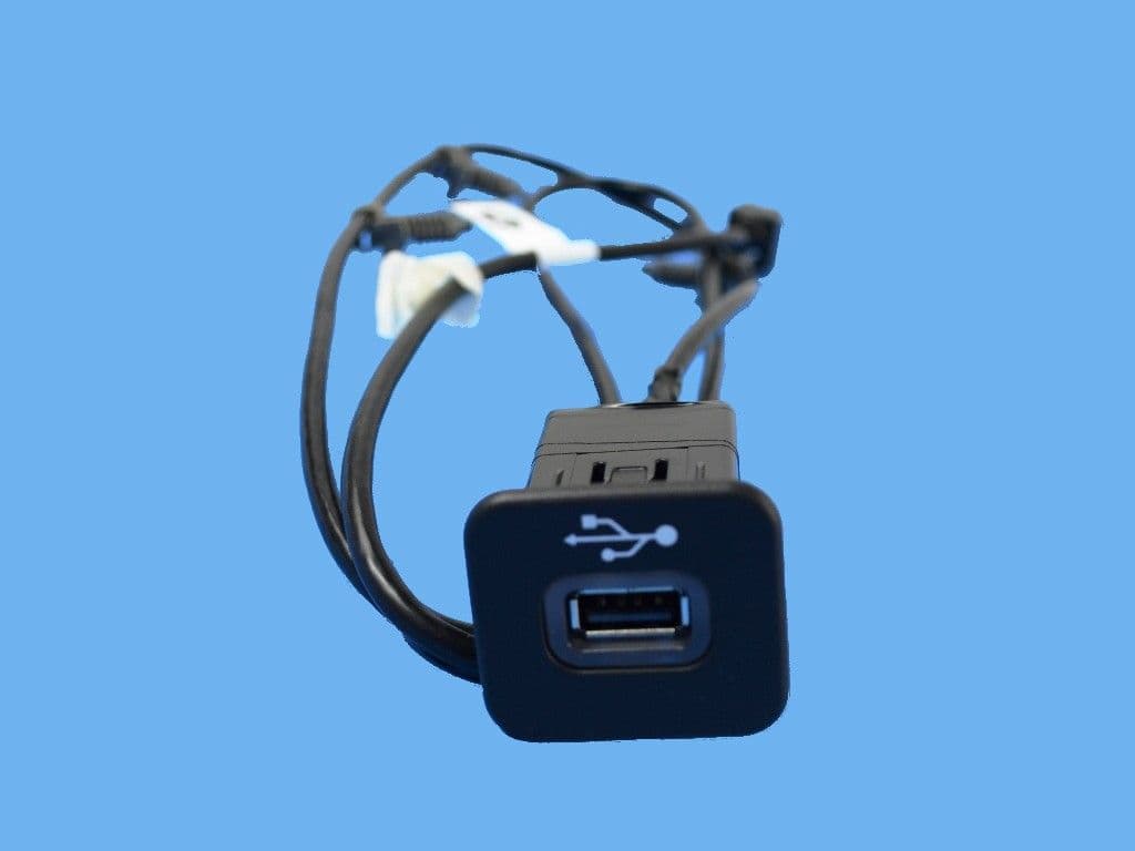 category-66-68145140AC