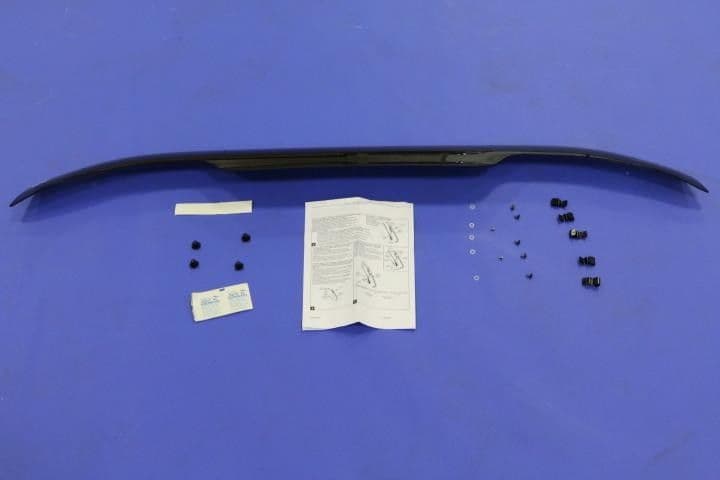 category-66-82214055