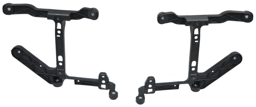 category-843-CH1061108