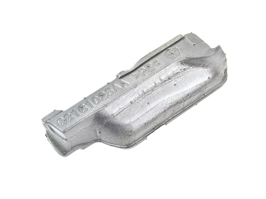 category-66-68161025AA