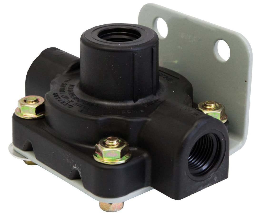 category-3960-TV065067