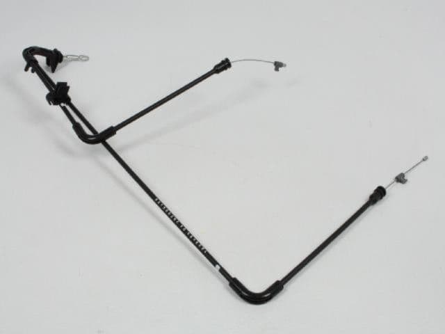 category-66-68042365AA