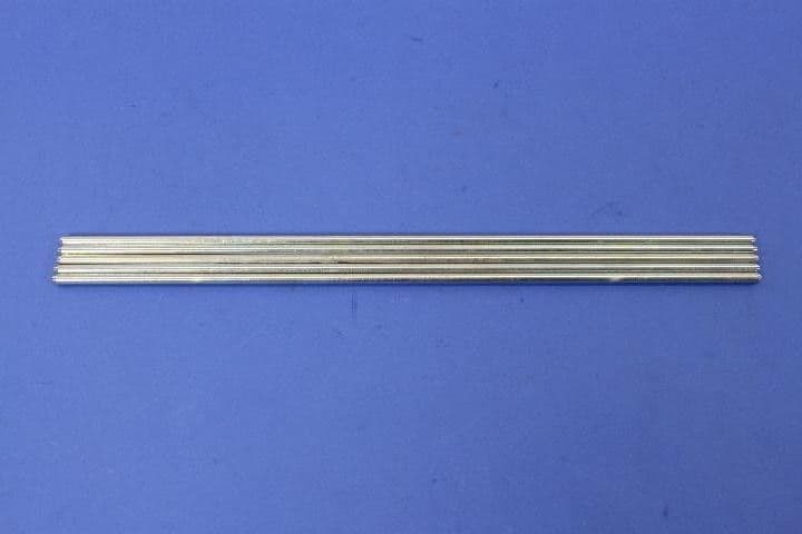 category-66-68201660AA