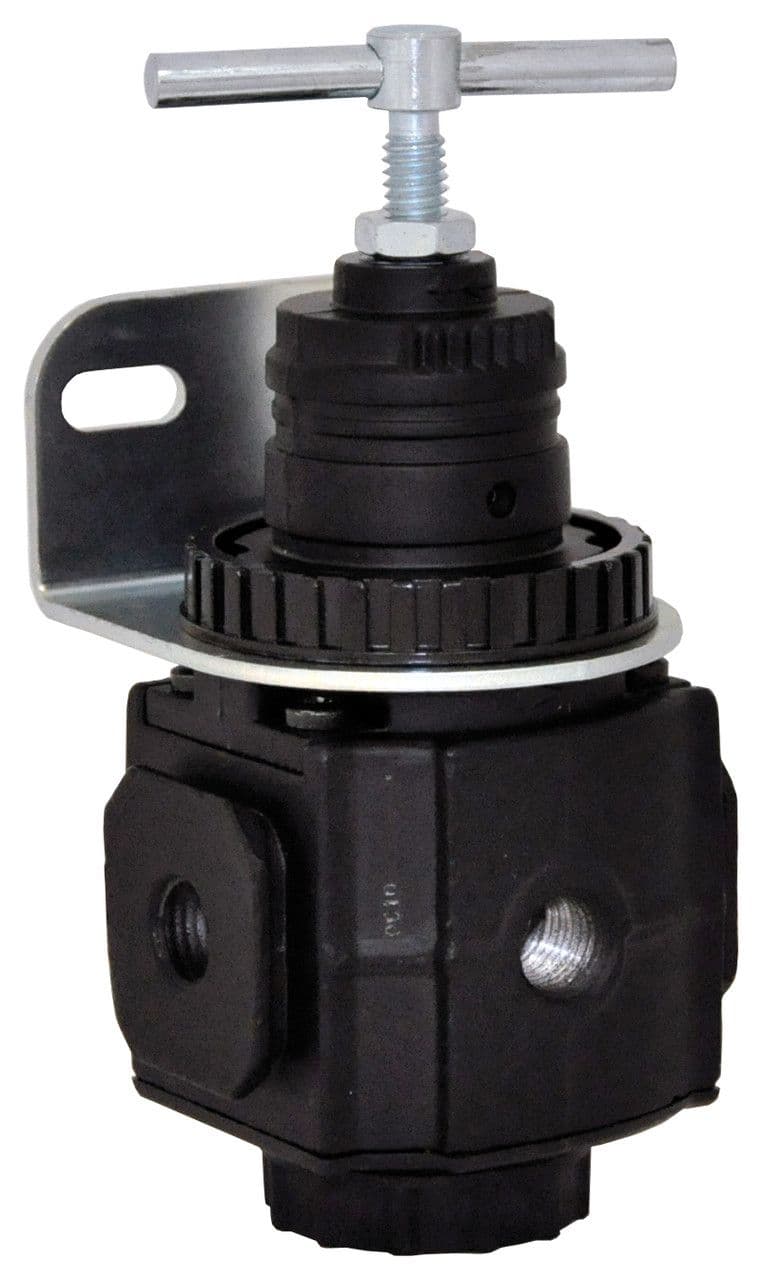 category-3960-80-1077