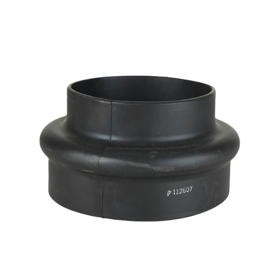 category-1118-P112607