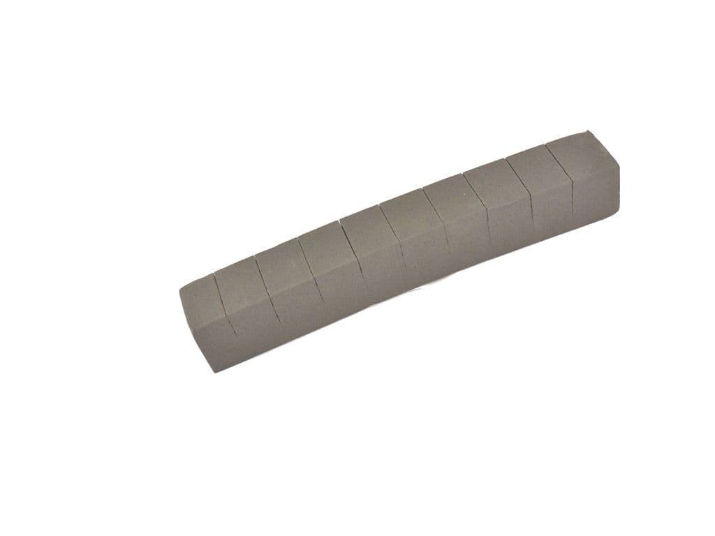 category-66-68073564AA