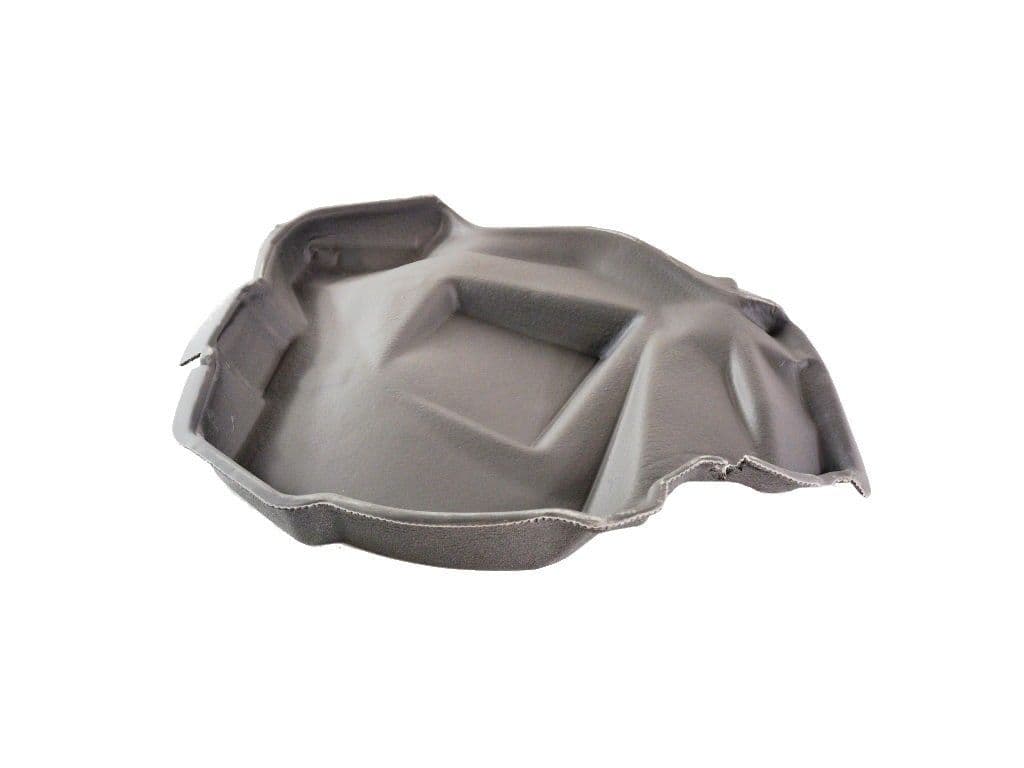 category-66-68225729AA