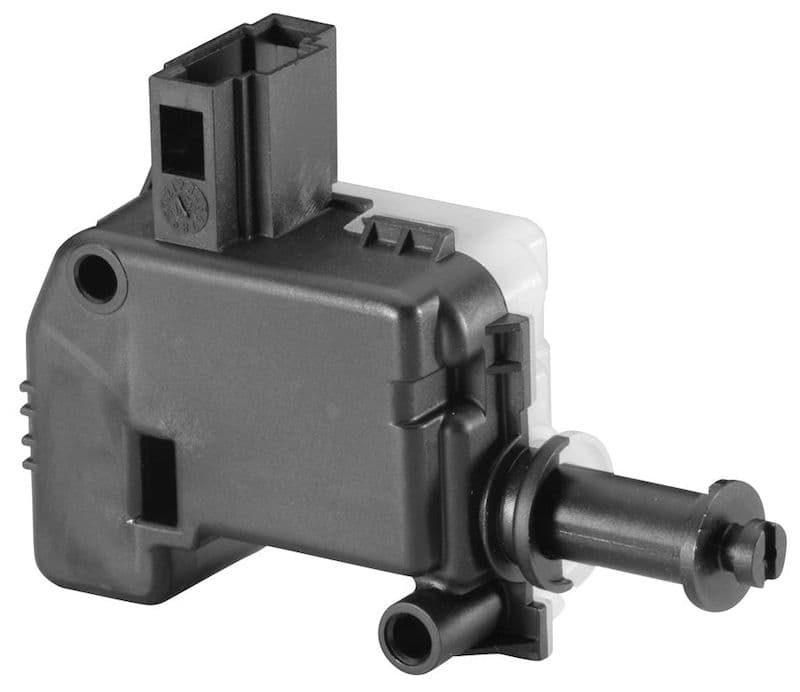 category-86-009203411