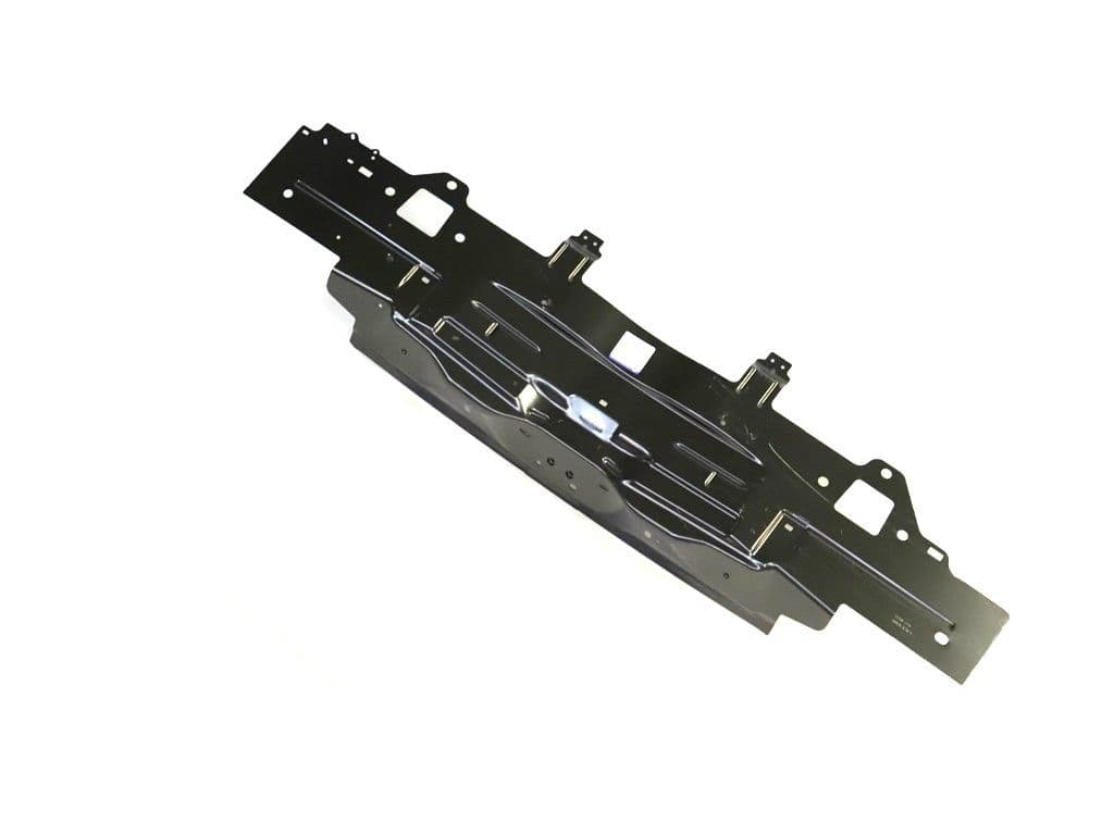 category-66-68243752AA