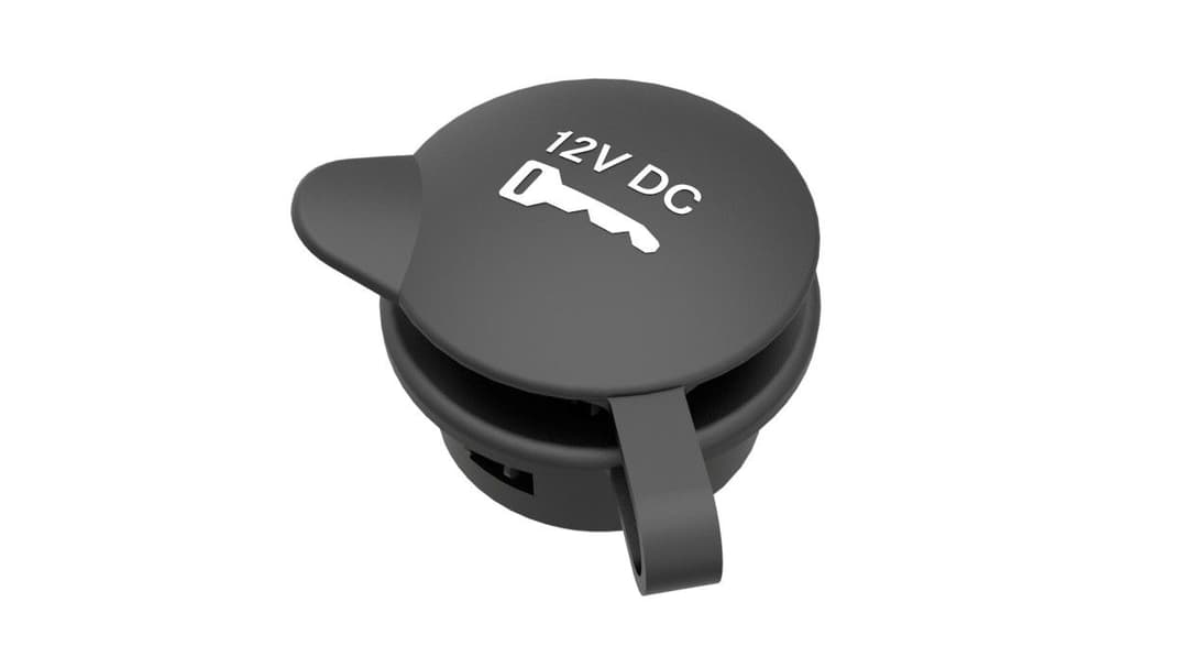 category-66-05026599AA