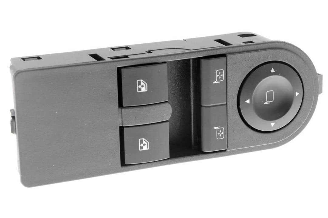 category-370-V40-73-0077