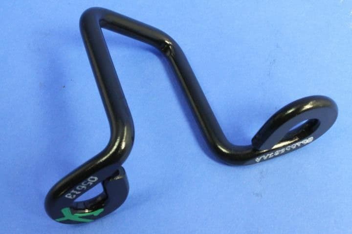 category-66-05155607AA