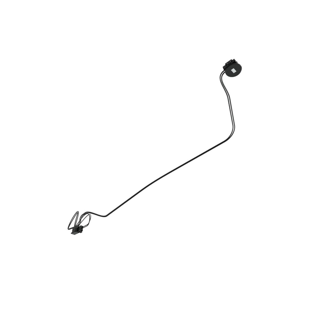 category-66-55057286AD