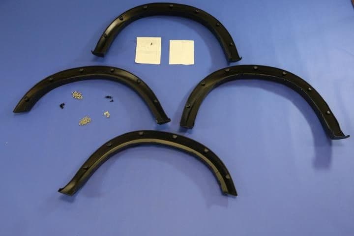 category-66-82214281