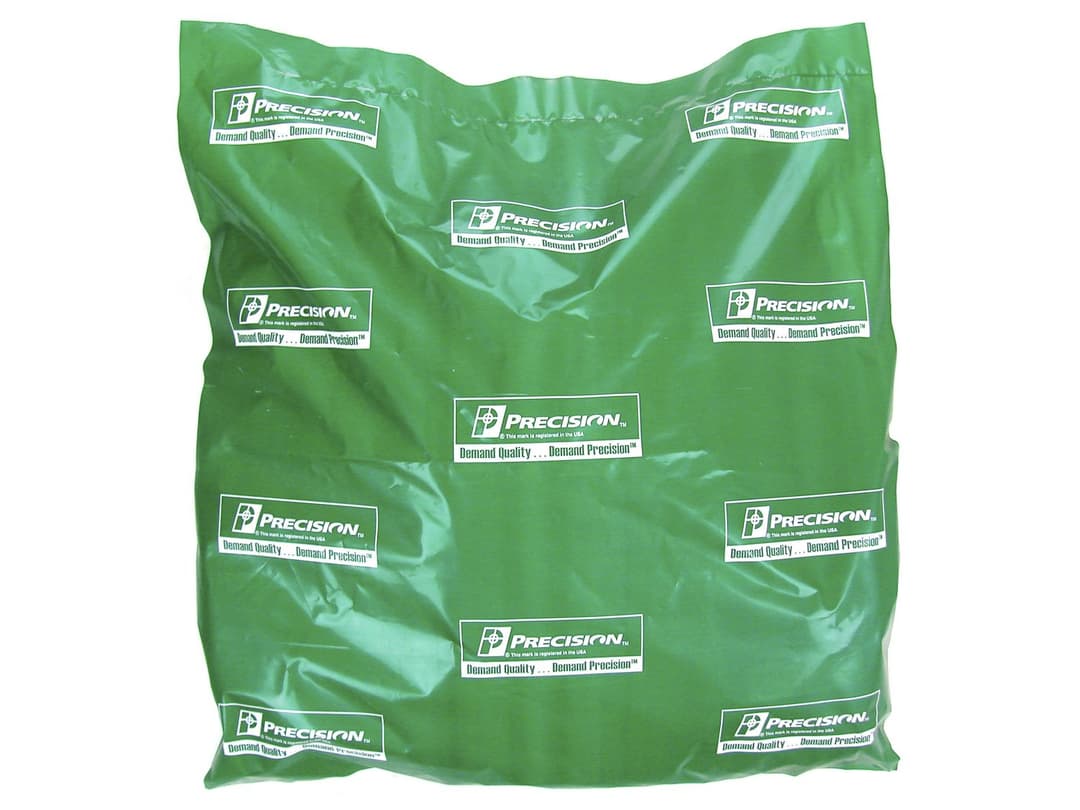 category-9522-BFS DB8662