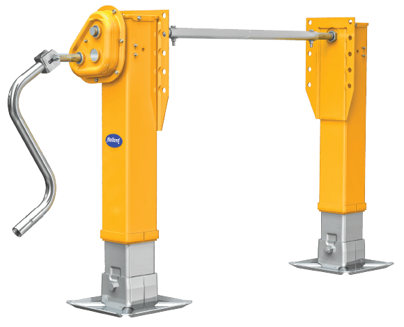 category-1752-1025300006730