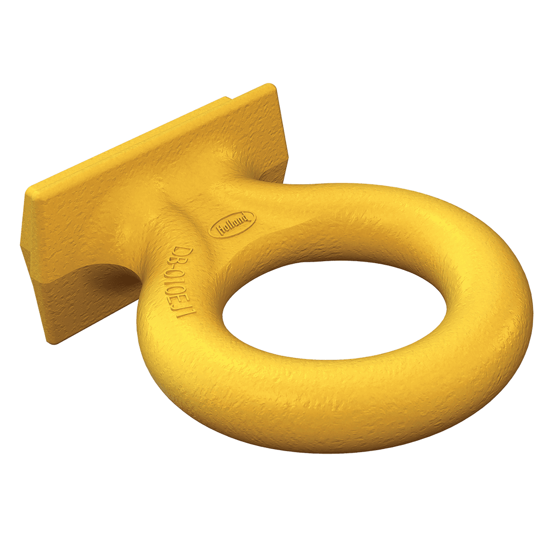 category-1752-DB-010EJ1