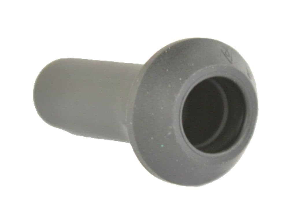 category-66-04806271AA