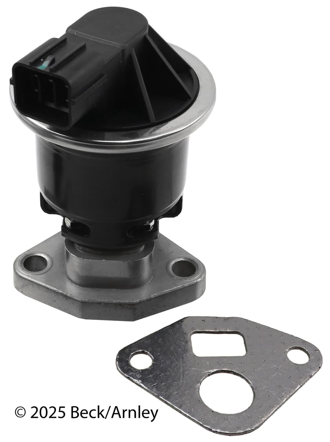 category-517-046-0144