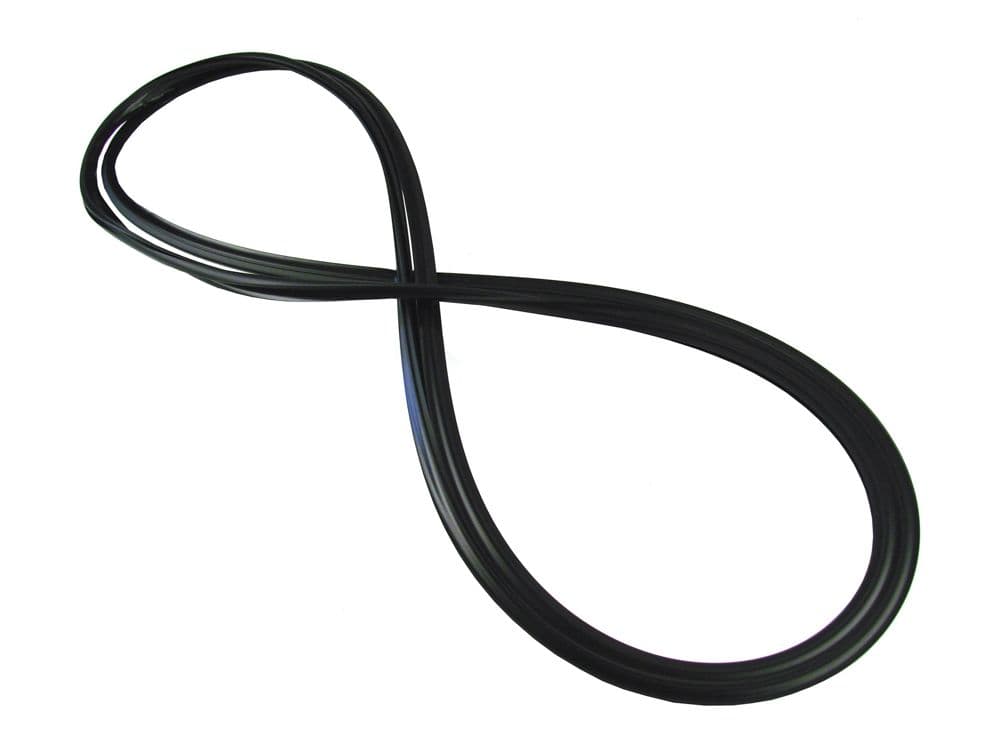 category-9522-BFS FB20404