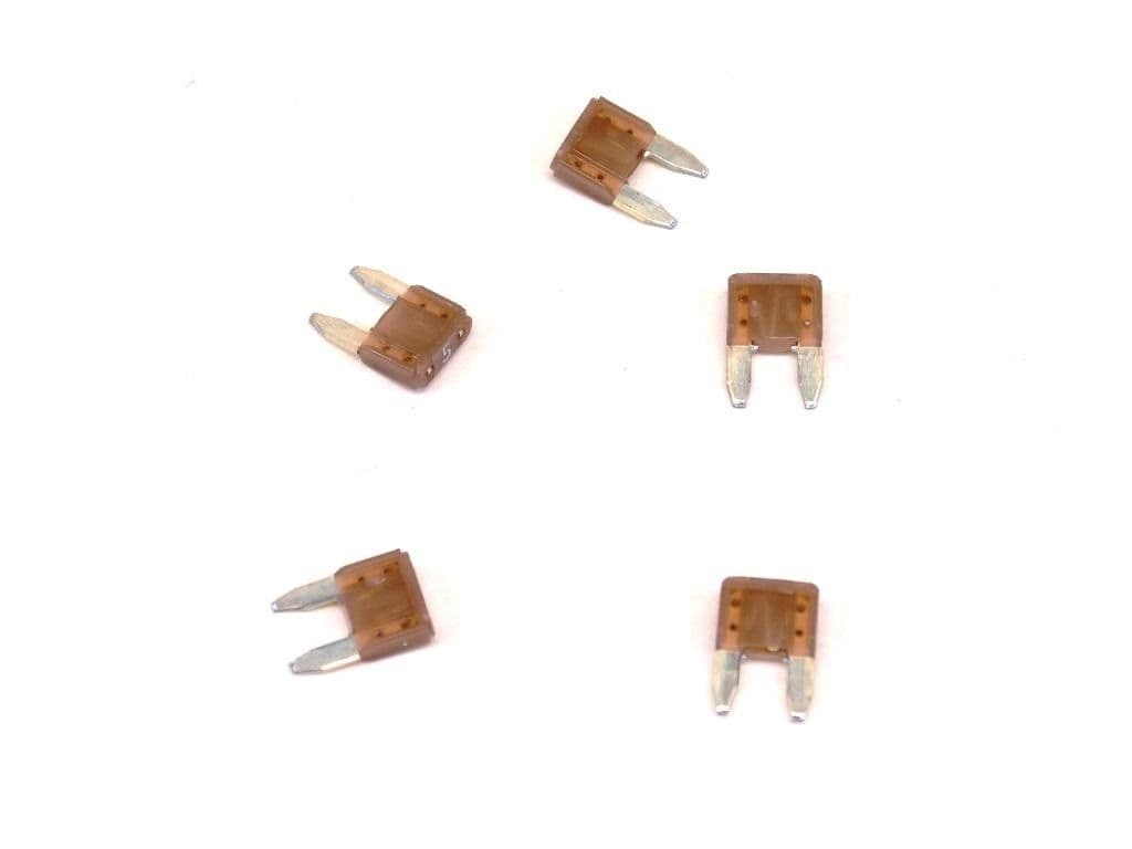 category-66-0000ATM5