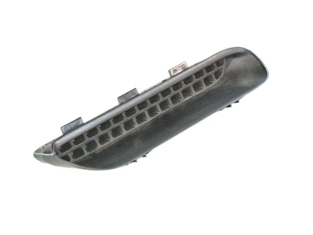 category-66-05028794AB