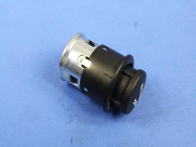 category-66-05026363AA