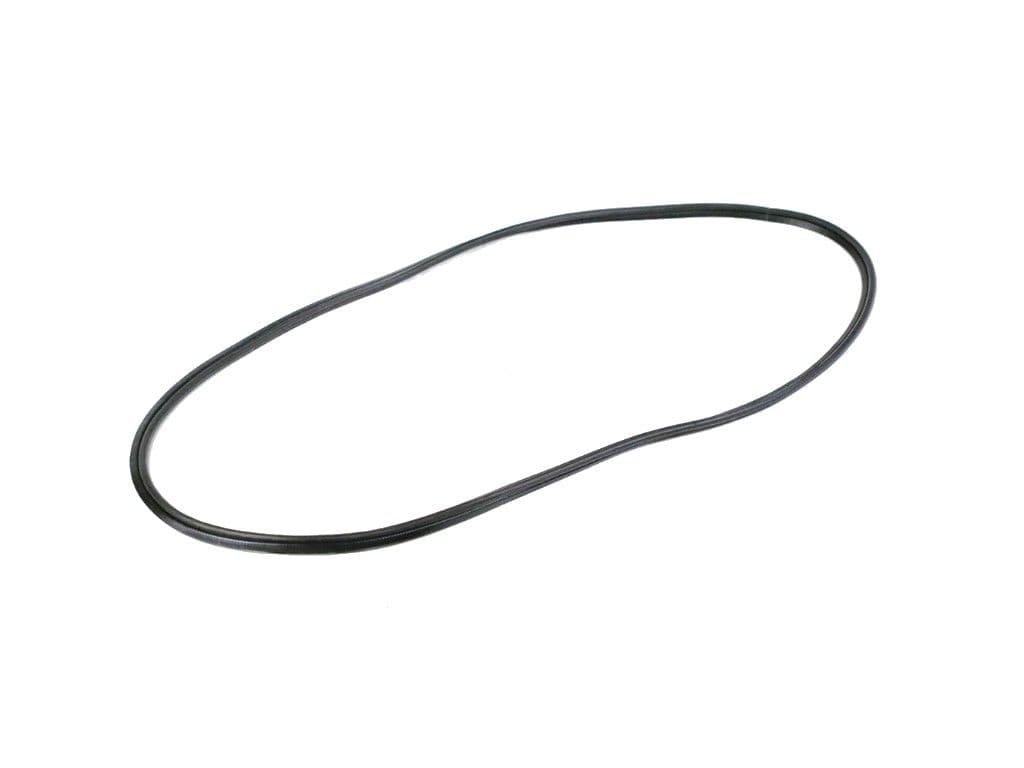 category-66-68402109AA