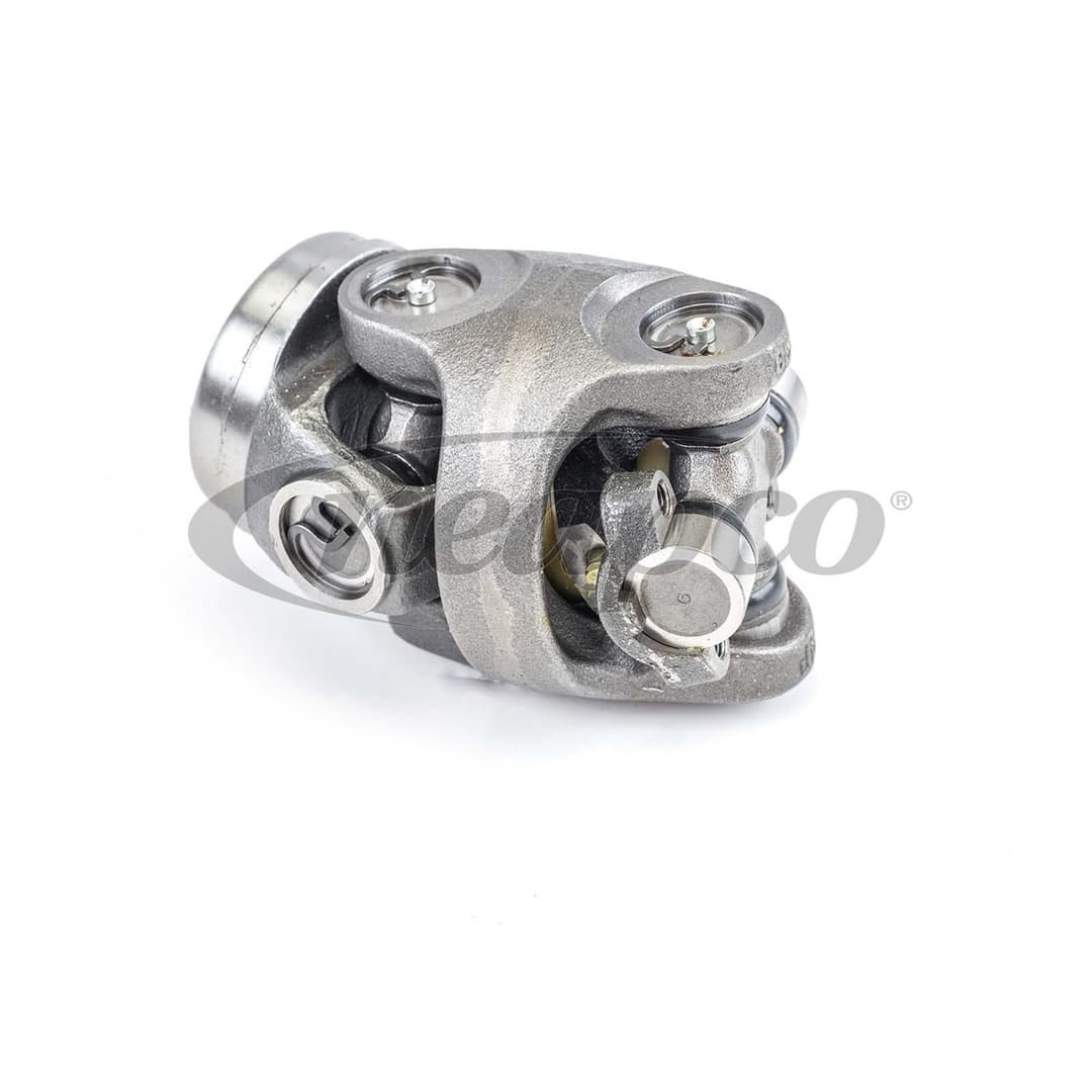 category-679-N912937