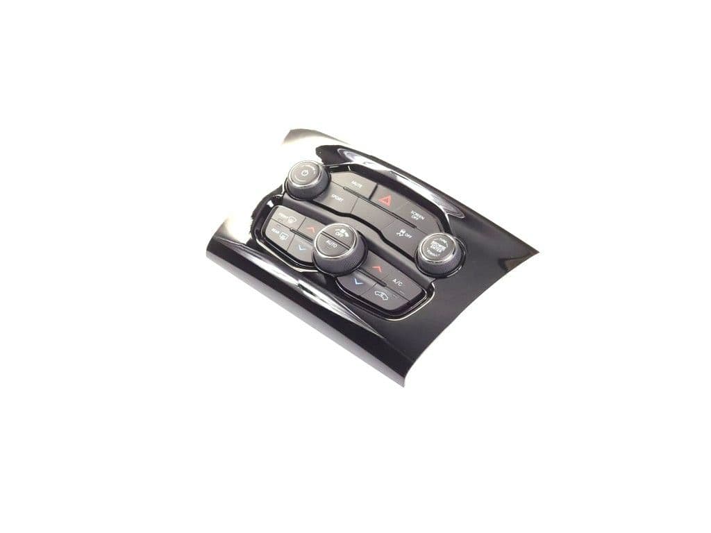 category-66-68293636AE