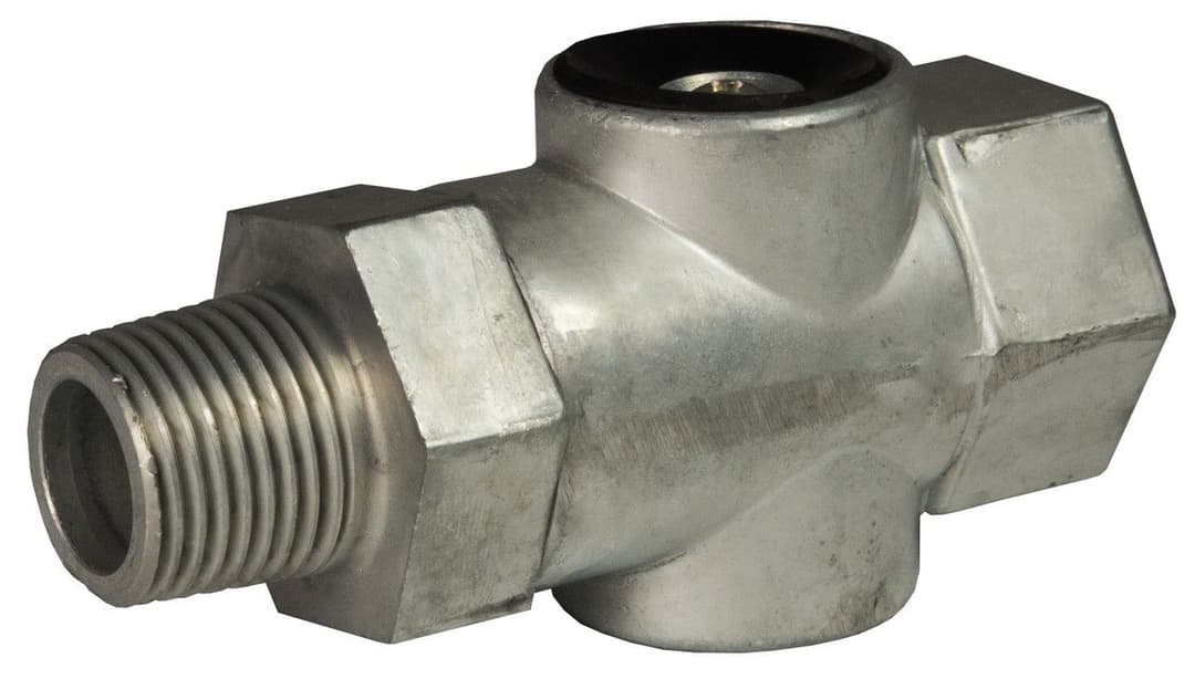 category-3960-TV800333