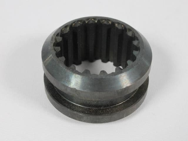 category-66-52114381AA