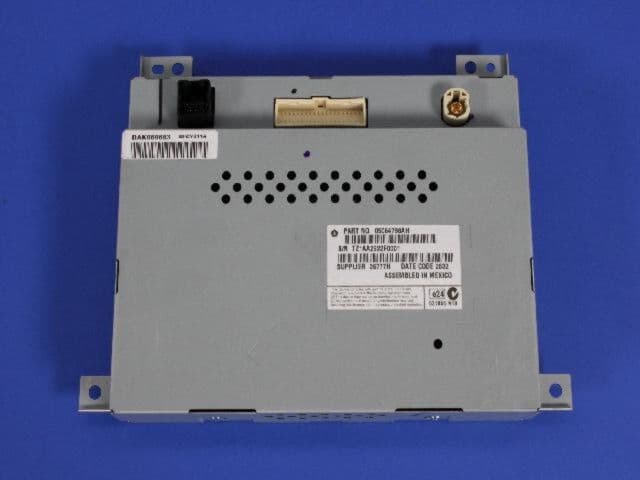 category-66-05064798AG