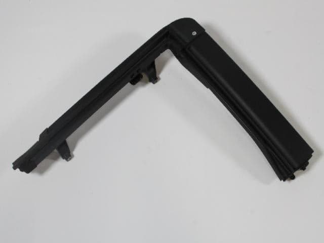 category-66-05182823AC